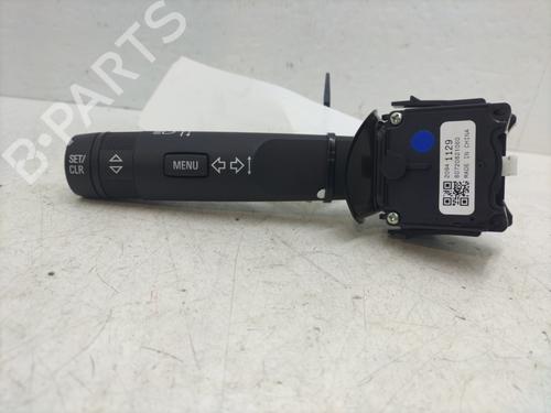 Comutador OPEL CORSA E (X15) 1.3 CDTI (08, 68) (75 hp) 32331115