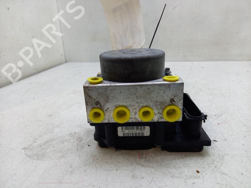 ABS pump NISSAN NOTE (E11, NE11) 1.5 dCi | BP39476509M43 - Image 3