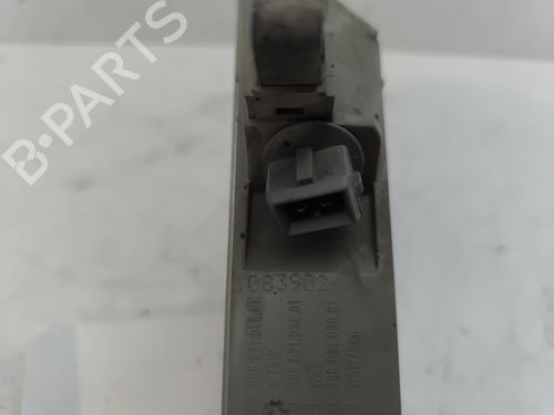 Right front indicator PORSCHE 911 (996) 3.6 Carrera 4 | BP27403878C33 