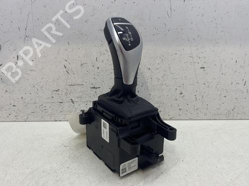 Used Gear lever Gear lever BMW 5 (F10) 530 d xDrive (258 hp) 28679635 28679635