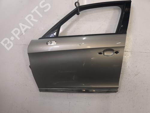 Used Left front door CITROËN DS5 1.6 HDi 115 (114 hp) 32103343