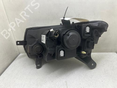 Right headlight DACIA LOGAN MCV II 1.5 dCi | BP40532972C29 - Image 4