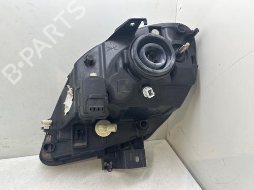 Used Right headlight Right headlight 37627784 37627784