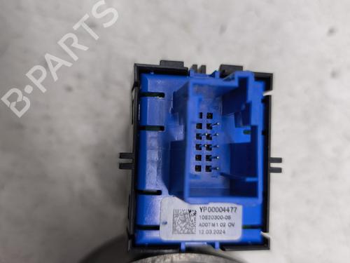 Switch OPEL CORSA F (P2JO) CORSA-e (68) | BP29833904I30 - Image 5