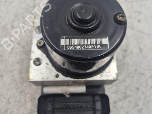 ABS pump CITROËN C5 I (DC_) 3.0 V6 (DCXFXC, DCXFXF) | BP24808644M43  - Image 6