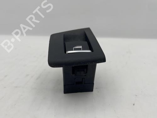 Left rear window switch BMW 5 (F10) 518 d | BP30882123I29