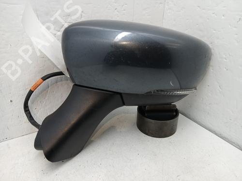 left-mirror-renault-clio-iv-bh_-2012-2013-2014-2015-2016-2017-2018-2019-2020-2021-32281049 main image