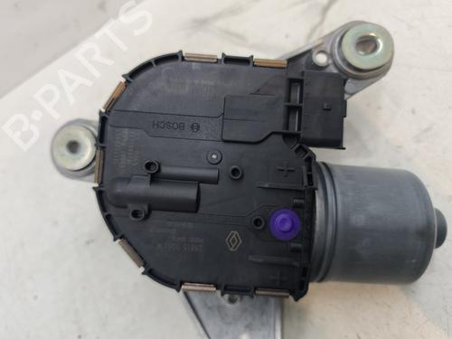 Viskermotor vindrute RENAULT ESPACE V (JR_)  | BP29639948M29 