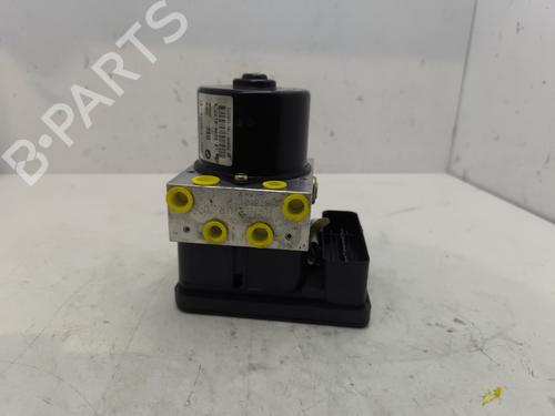 Used ABS pump BMW 1 (E87) 120 d (163 hp) 27404049
