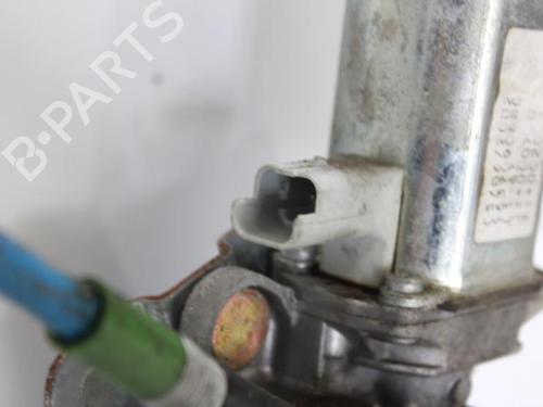 Rear right window mechanism CITROËN XSARA PICASSO (N68) 2.0 HDi | BP22813829C25 
