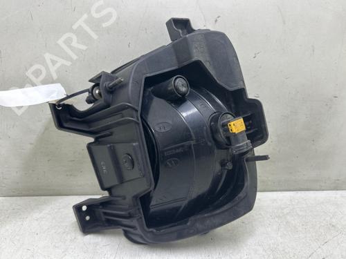 Right front fog light KIA CARENS IV 1.7 CRDi | BP40516356C31 - Image 5