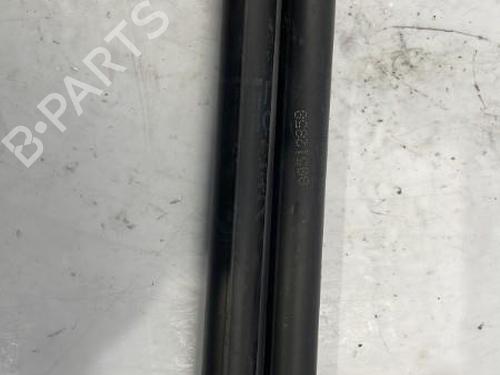 Tailgate lift support BMW 1 (E87) 118 i | BP22831814C138 