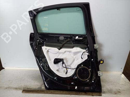 left-rear-door-citroen-c5-iii-break-rw_-2008-2009-2010-2011-2012-2013-2014-2015-2016-2017-30382907 main image