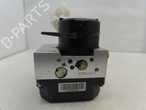 ABS pump HYUNDAI SANTA FÉ I (SM) 2.0 CRDi 4x4 | BP29598782M43 