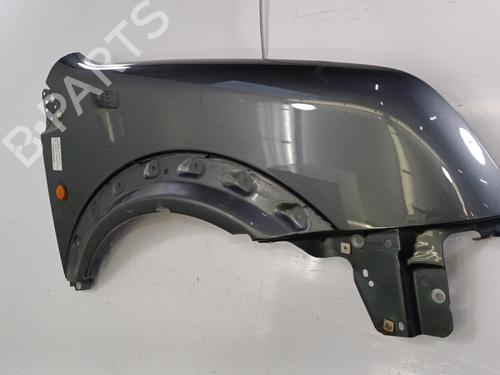 Right front fenders FORD TOURNEO CONNECT 1.8 TDCi | BP22823203C42 