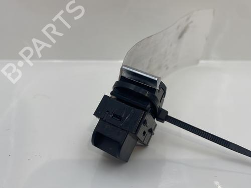 Used Right rear window switch Right rear window switch AUDI A4 Allroad B9 (8WH, 8WJ) 2.0 TDI quattro (163 hp) 33561553 33561553