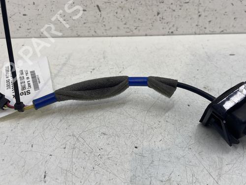 Camera RENAULT ZOE (BFM_) ZOE | BP27971694E14 - Image 2