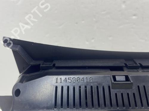 Climate control FORD KUGA II (DM2) 2.0 TDCi 4x4 | BP30326945I5 