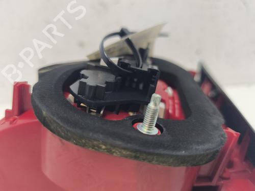 Left tailgate light VW TIGUAN (5N_) 2.0 TDI | BP26387268C79 - Image 3