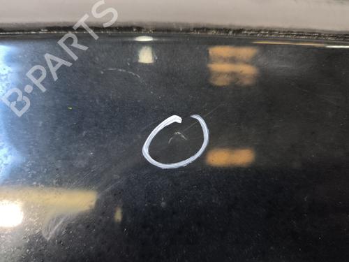 Right front door HYUNDAI i20 I (PB, PBT) 1.4 CRDi | BP29598750C3 