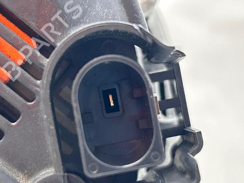 Alternator SEAT IBIZA V (KJ1, KJG) 1.0 TSI | BP37732724M7 - Image 2