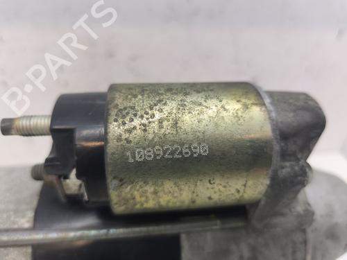 Starter CHRYSLER PT CRUISER (PT_) 2.2 CRD | BP27506997M8 
