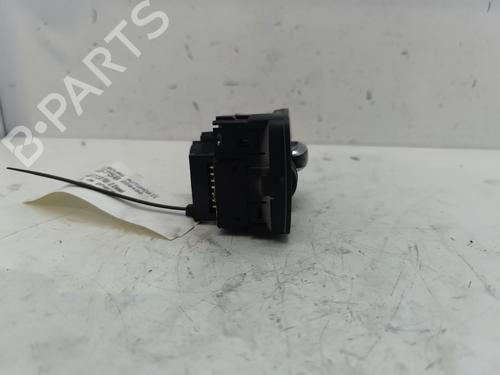 Headlight switch AUDI A3 (8P1) | BP26906803I24 - Image 2