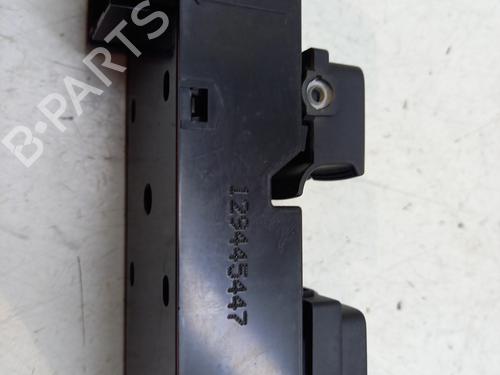 Left front window switch KIA PICANTO II (TA) 1.0 | BP39459199I27 - Image 3
