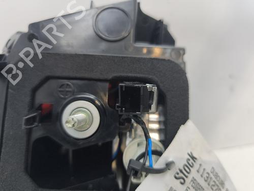 Right tailgate light PEUGEOT 3008 II SUV (MC_, MR_, MJ_, M4_) 1.2 THP/ PureTech 130 (MRHNSM, MRHNSU, MRHNSJ, MRHNYW,... | BP29491958C80 