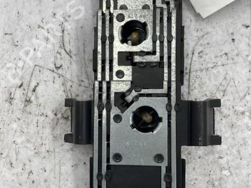 Lamp holder CITROËN XSARA PICASSO (N68) 2.0 HDi | BP22832594L10 