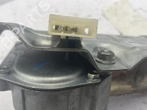 Motor limpa vidros traseiro RENAULT CLIO I (B/C57_, 5/357_) 1.9 D (B/C/S576, B/C/S57L) | BP22836124M102