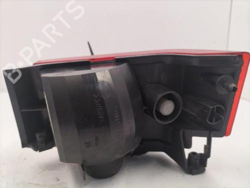 Right tailgate light OPEL MERIVA A MPV (X03) 1.7 CDTI (E75) | BP22831585C80 - Image 3