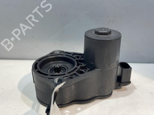 electric-handbrake-citroen-c5-aircross-a_-2018-30701210 main image