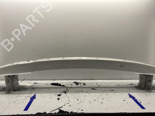 Used Front bumper reinforcement RENAULT TRAFIC II Van (FL) 1.9 dCi 100 (FL0C, FL0K, FL0B) (101 hp) 30200168