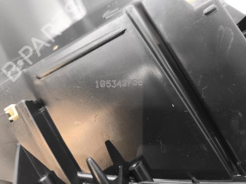 Used Left headlight Left headlight VW GOLF V (1K1) [2003-2010] 32137900 32137900