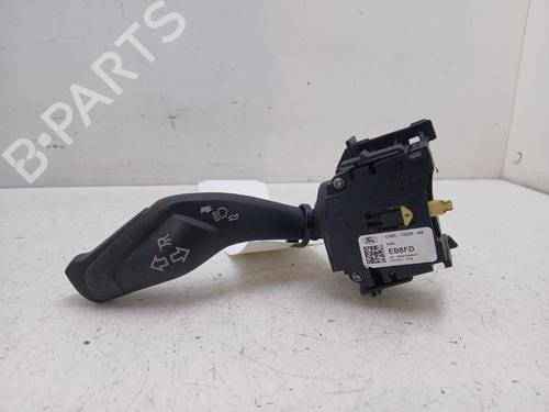 Used Switch Switch 37155850 37155850
