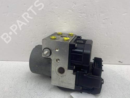 ABS pump TOYOTA COROLLA (_E12_) 1.4 D (NDE120_, NDE120R) | BP30450947M43