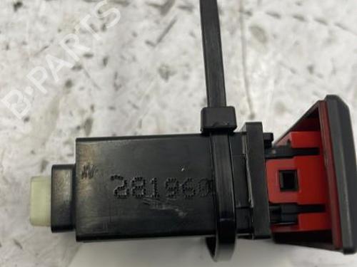 warning-switch-kia-picanto-iii-ja-10-93790g6100ca-2017-22835754 main image