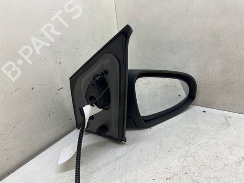 right-mirror-peugeot-108-2014-40204379 main image