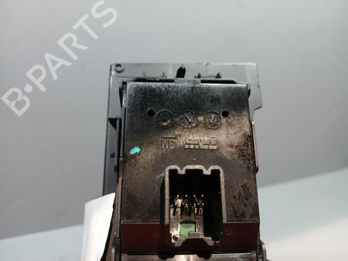 Switch OPEL ASTRA J (P10) 1.7 CDTI (68) | BP29466509I30 - Image 4