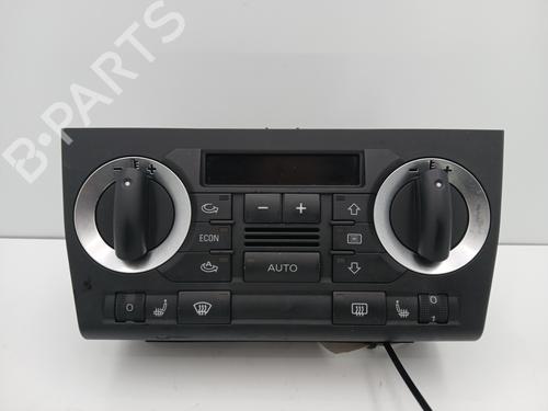 Used Climate control AUDI A3 Sportback (8PA) 2.0 TDI 16V (140 hp) 30749443