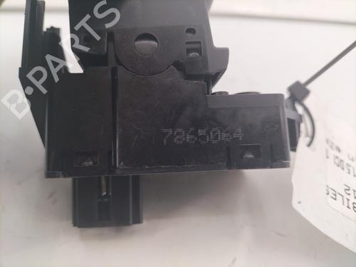 Switch RENAULT GRAND SCÉNIC III (JZ0/1_) 1.5 dCi (JZ0B, JZ07) | BP30929165I30 