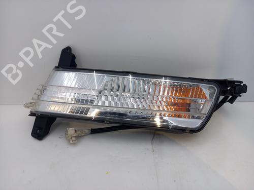 Used Left front indicator Left front indicator DAIHATSU MATERIA (M4_) 1.5 (103 hp) 33220577 33220577