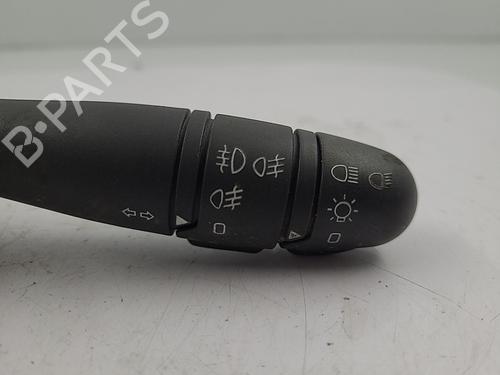 Used Switch RENAULT ESPACE IV (JK0/1_) 2.0 Turbo (JK0A, JK0B, JK0N) (163 hp) 22819163