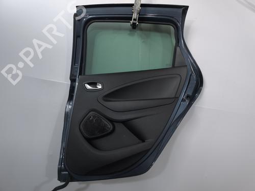 Dør højre bagtil RENAULT ZOE (BFM_) ZOE (BFMC, BFMD) | BP38543016C5 - Image 5