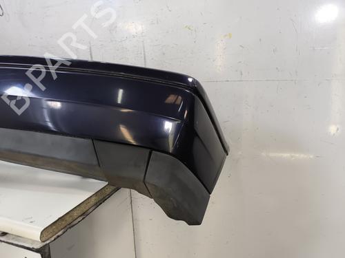 Rear bumper VW GOLF III (1H1) 1.8 | BP28531792C8