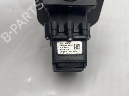 Camera NISSAN JUKE (F15) 1.2 DIG-T | BP32341327E14