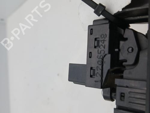 Left rear window switch FORD RANGER (TKE) 2.0 EcoBlue 4x4 | BP36370714I29 - Image 3