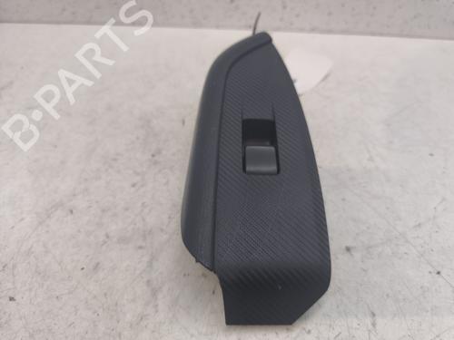 Right rear window switch MAZDA CX-3 (DK) 1.5 SKYACTIV-D (DK2WS, DK5FW) | BP28080399I28 