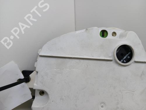 Instrument cluster FORD FOCUS C-MAX (DM2) 1.8 TDCi | BP36780712C47 - Image 4